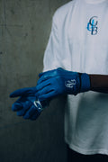 Unseen Rage Gloves