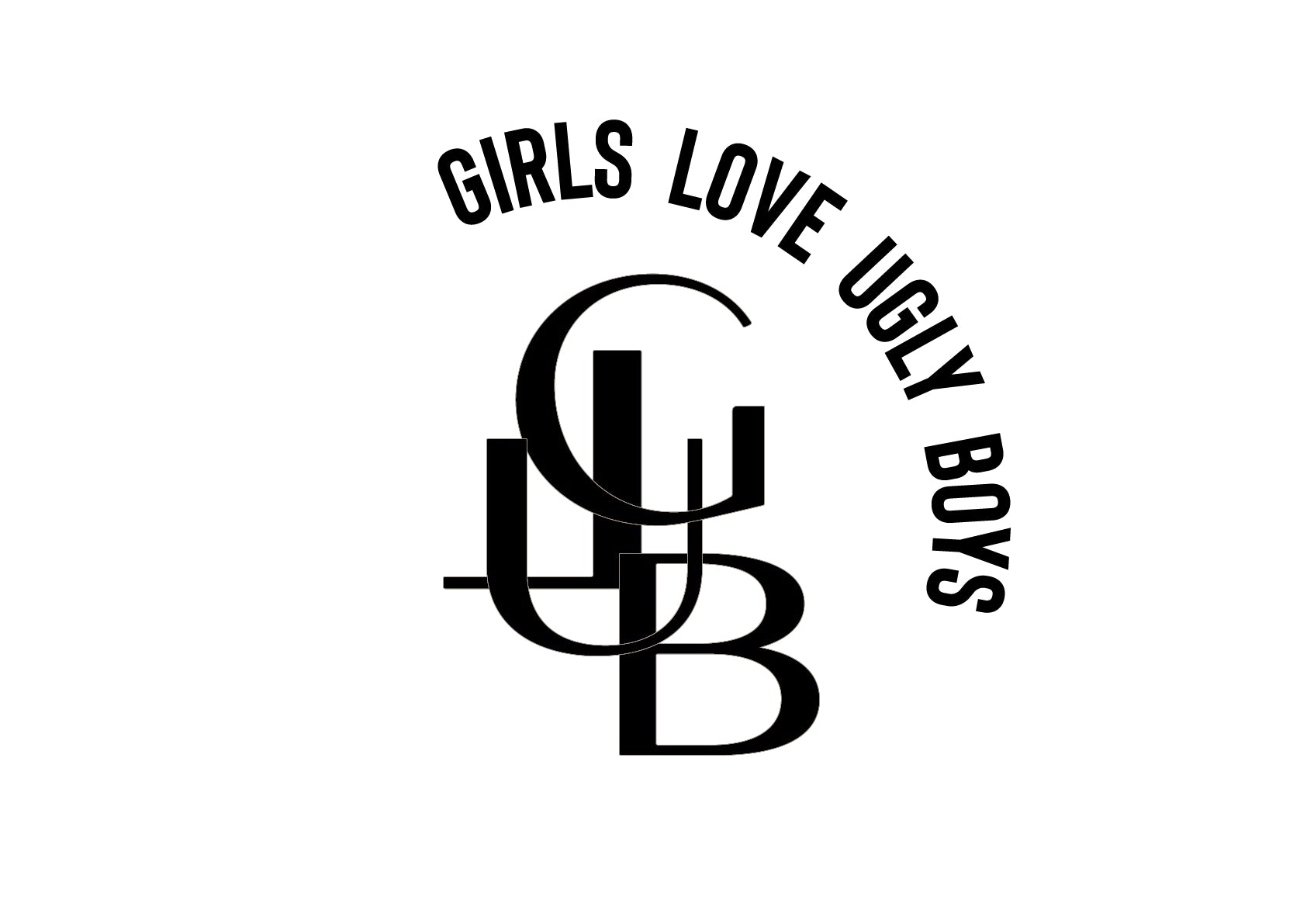 glub.com