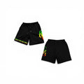 Ugly Garçon Short