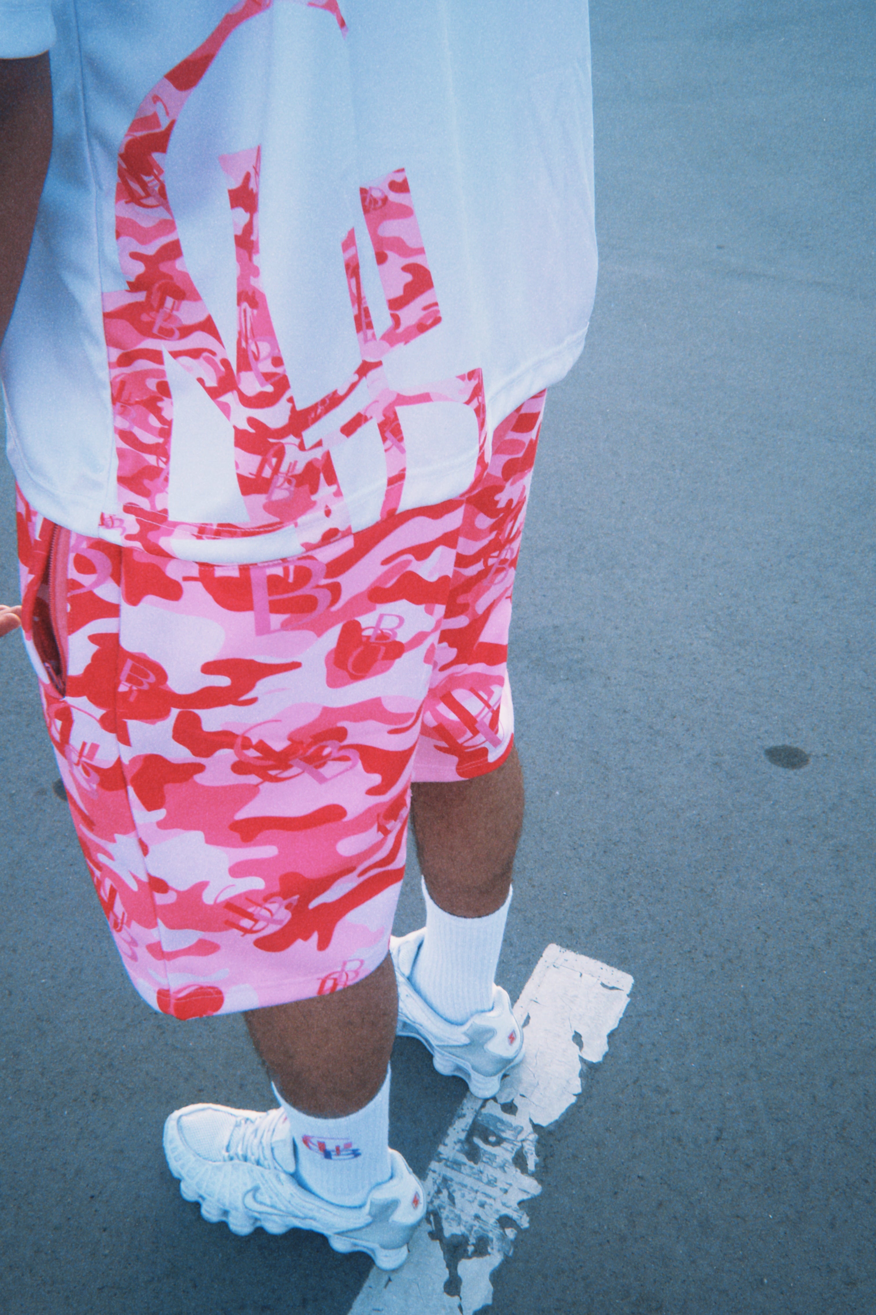 OG Socks