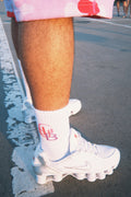 OG Socks