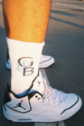 OG Socks